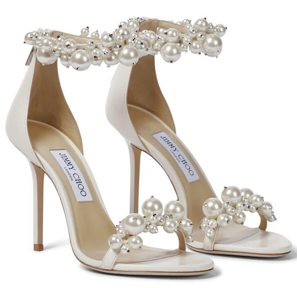 cliomakeup-sandali-sposa-2021-16-jimmychoo