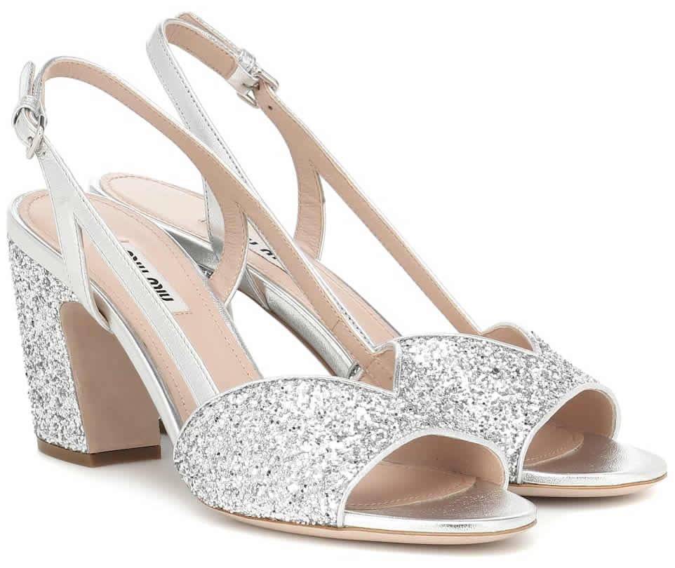 cliomakeup-sandali-sposa-2021-18-miumiu