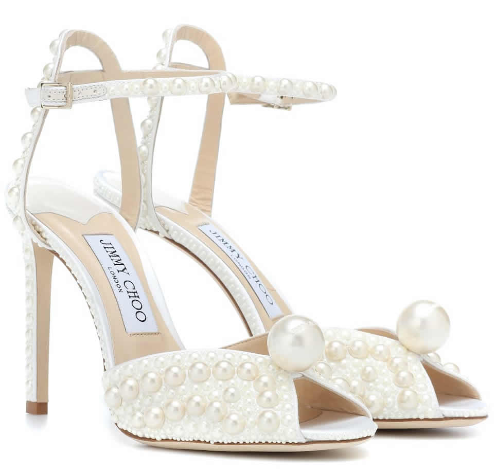 cliomakeup-sandali-sposa-2021-19-jimmychoo