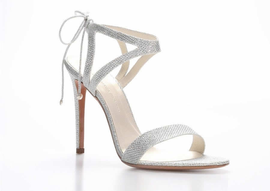 cliomakeup-sandali-sposa-2021-3-nicole