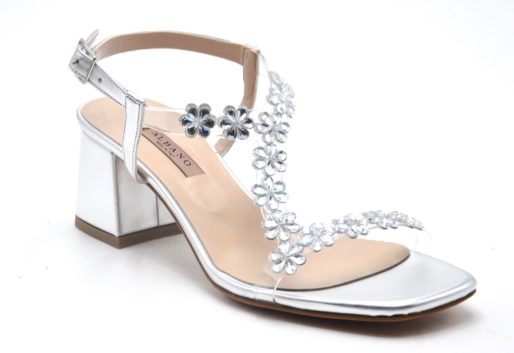 cliomakeup-sandali-sposa-2021-5-albano