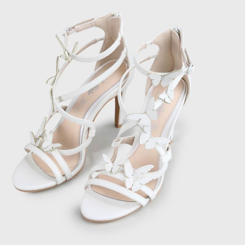 cliomakeup-sandali-sposa-2021-7-buffalo