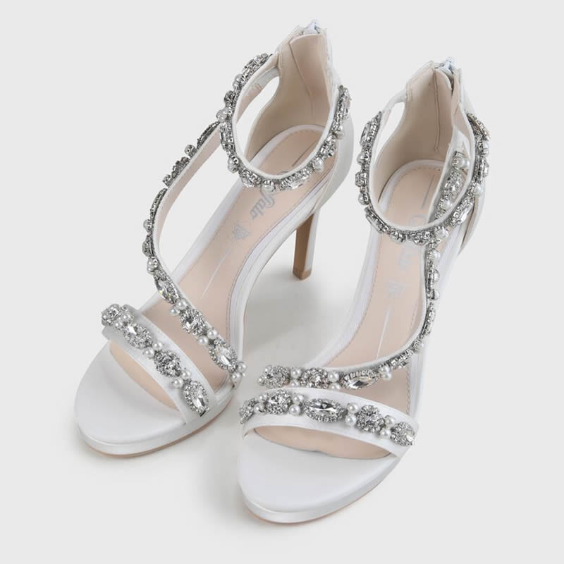cliomakeup-sandali-sposa-2021-8-buffalo