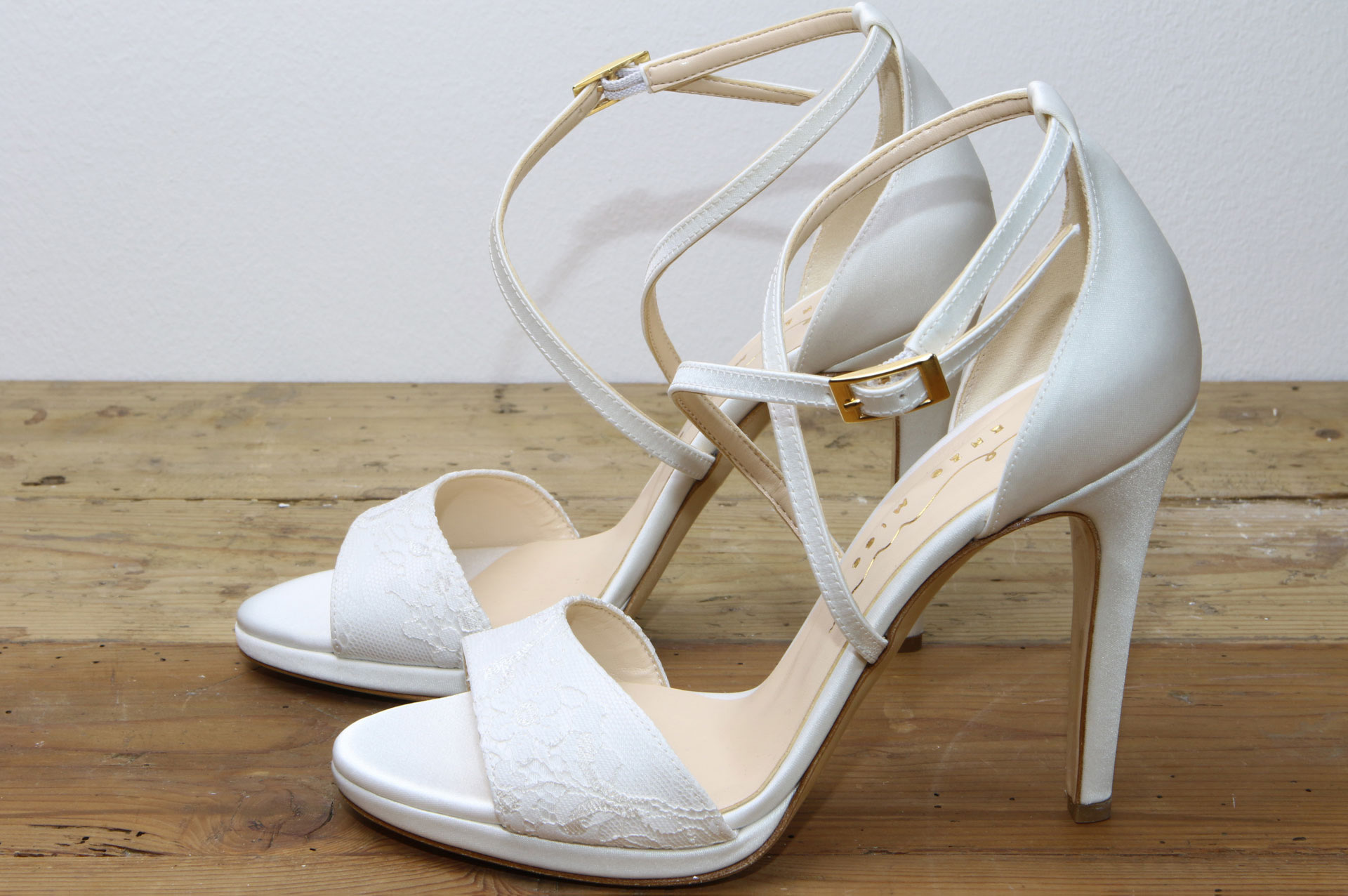 cliomakeup-scarpe-sposa-2021-10-miccio