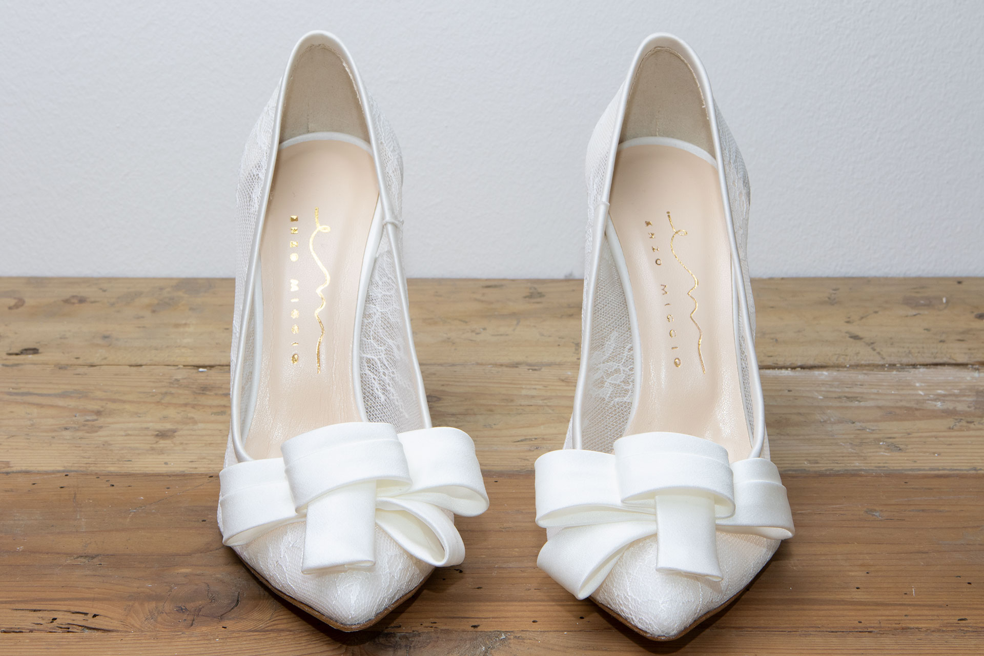 cliomakeup-scarpe-sposa-2021-11-miccio