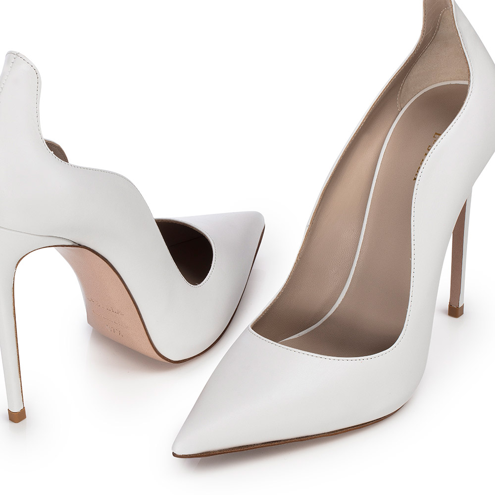cliomakeup-scarpe-sposa-2021-16-lesilla