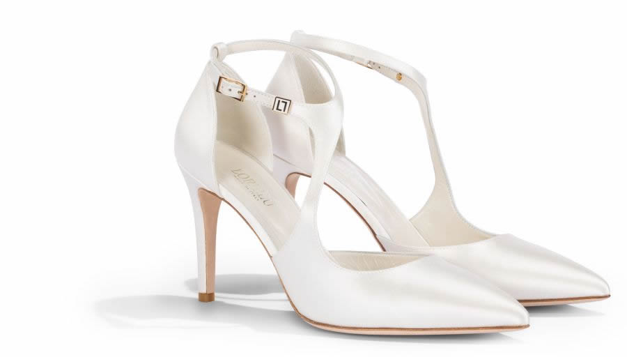 cliomakeup-scarpe-sposa-2021-2-loriblu