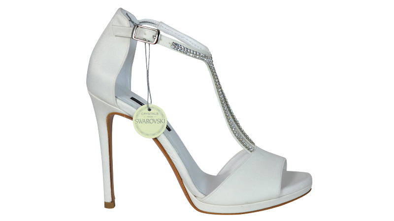 cliomakeup-scarpe-sposa-2021-30-albano