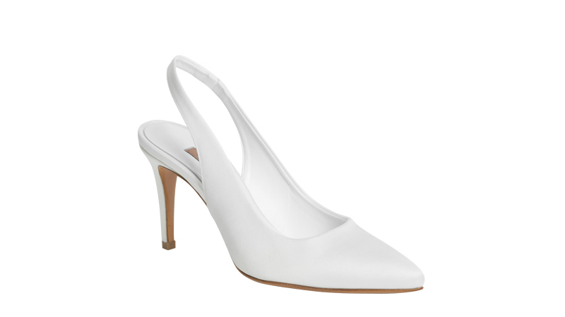cliomakeup-scarpe-sposa-2021-32