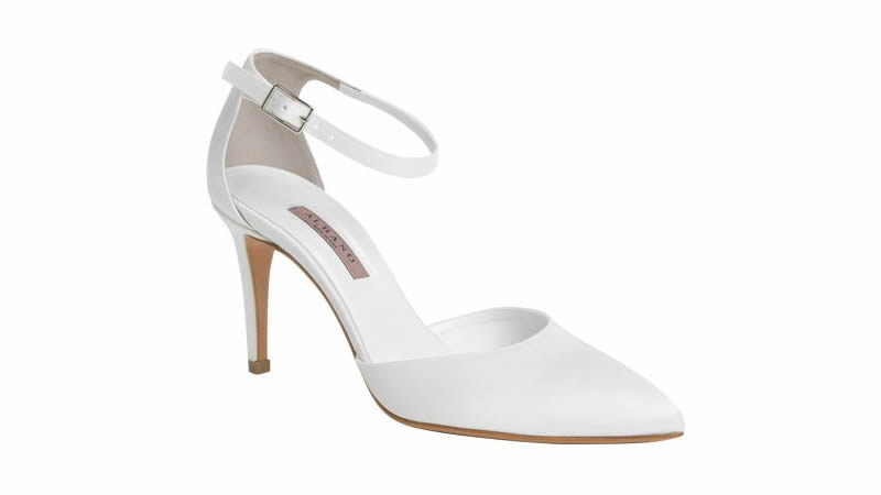 cliomakeup-scarpe-sposa-2021-33