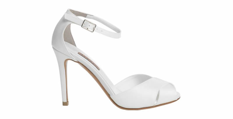 cliomakeup-scarpe-sposa-2021-34