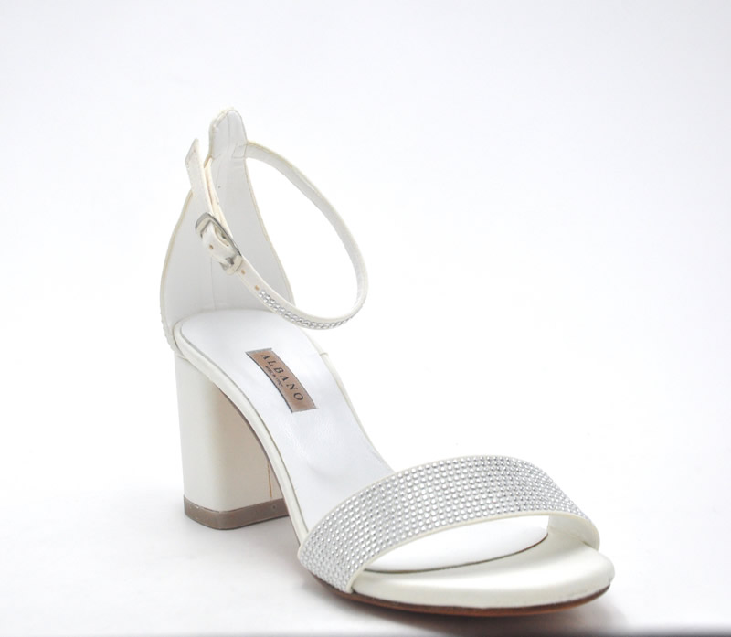 cliomakeup-scarpe-sposa-2021-35