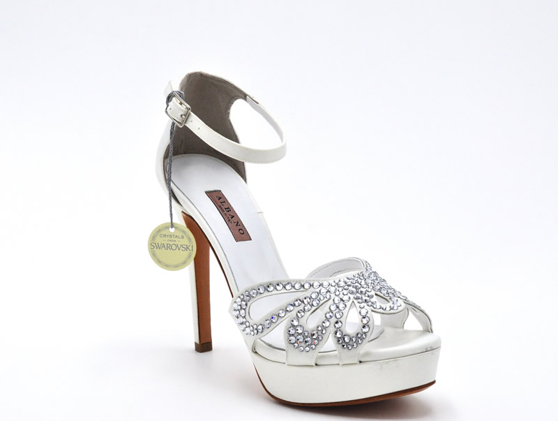 cliomakeup-scarpe-sposa-2021-36