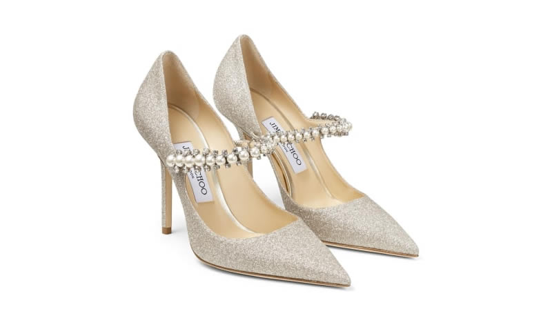 cliomakeup-scarpe-sposa-2021-4-jimmy