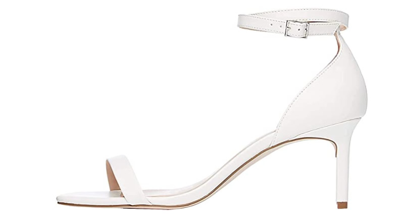 cliomakeup-scarpe-sposa-2021-42