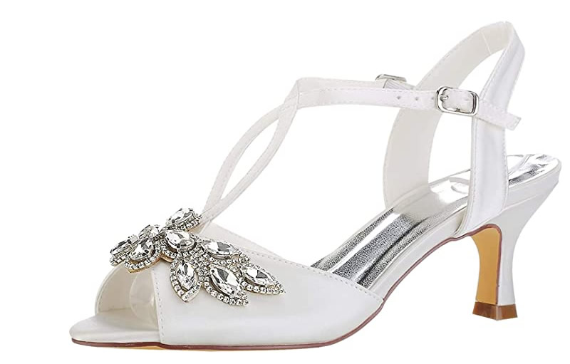 cliomakeup-scarpe-sposa-2021-53