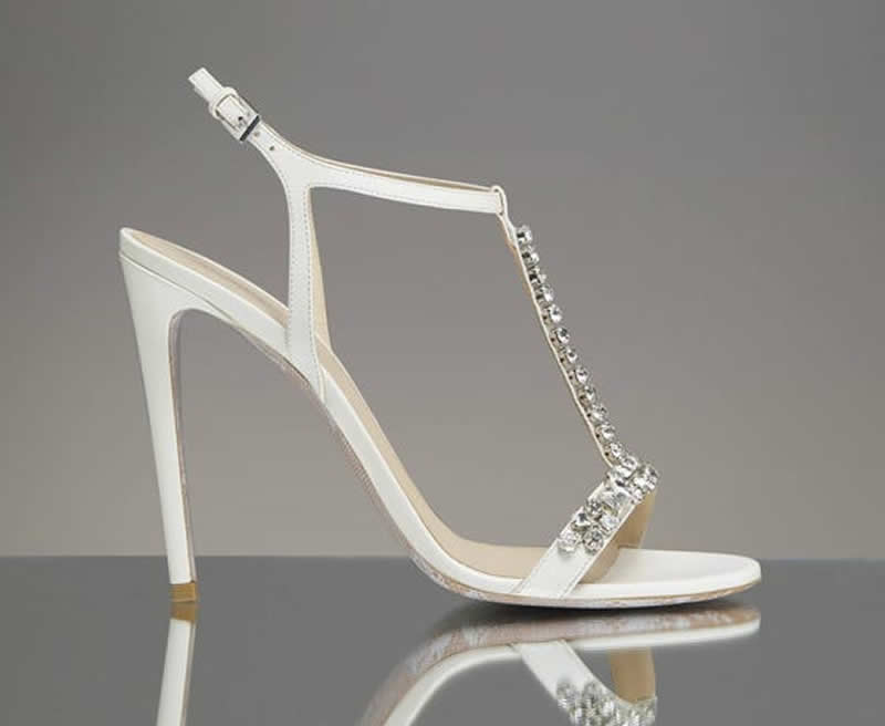 cliomakeup-scarpe-sposa-2021-6-pronovias