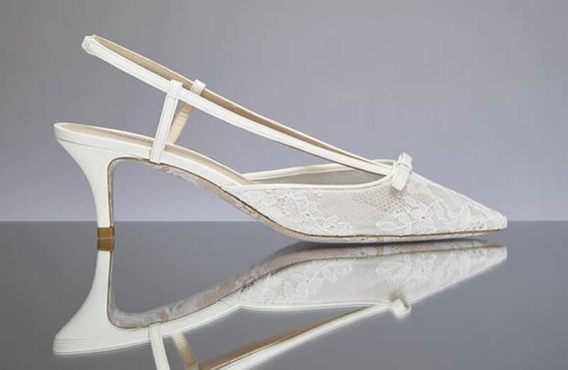 cliomakeup-scarpe-sposa-2021-7-pronovias