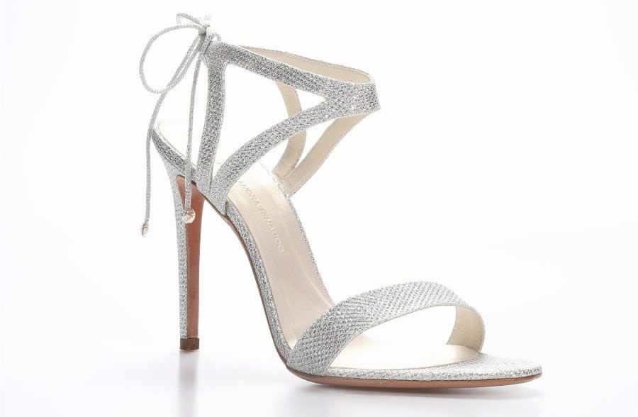cliomakeup-scarpe-sposa-2021-9-nicole