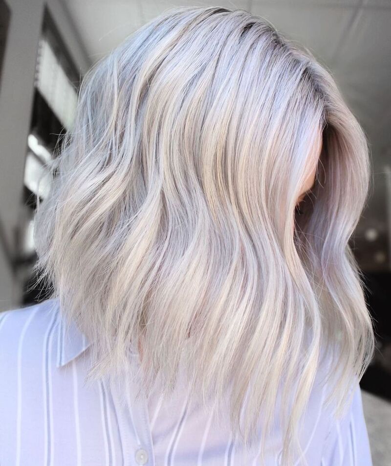 cliomakeup-sculptoning-capelli-corti-scalati