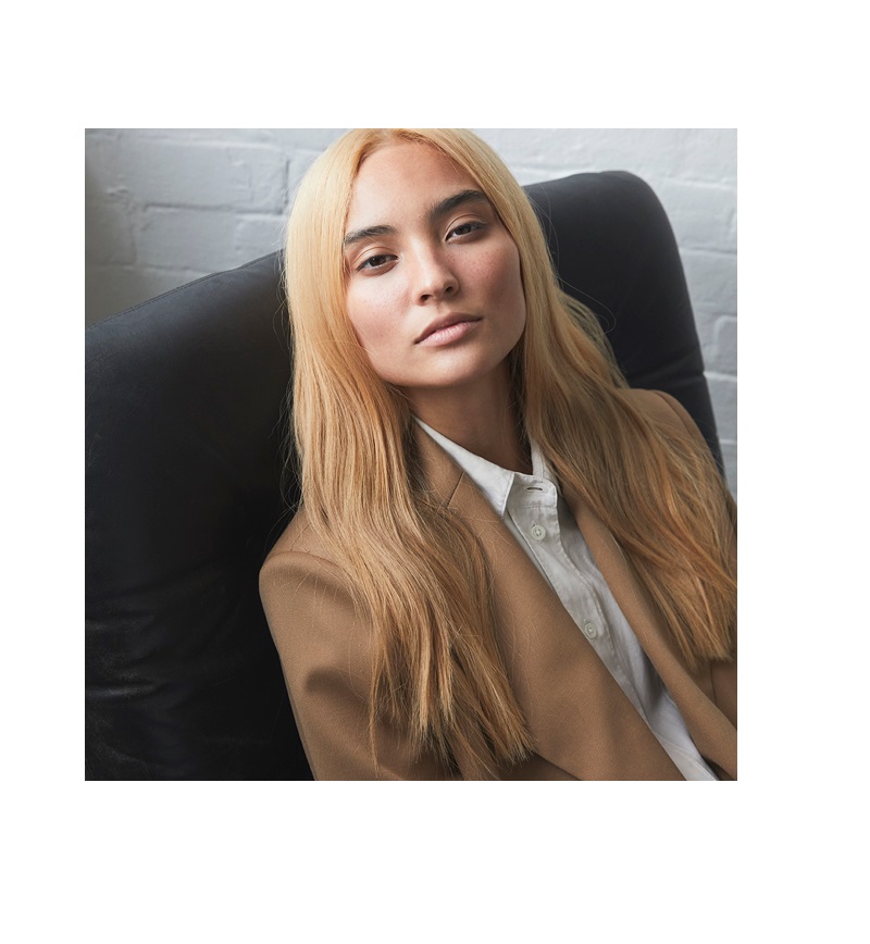 cliomakeup-sculptoning-capelli-lunghi