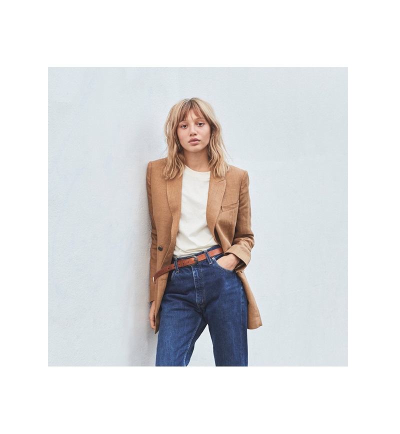 cliomakeup-sculptoning-contouring-biondo