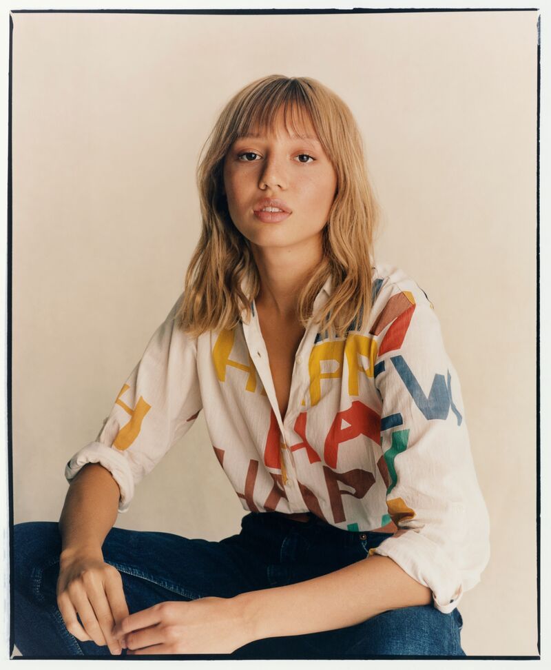 cliomakeup-sculptoning-contouring-capelli