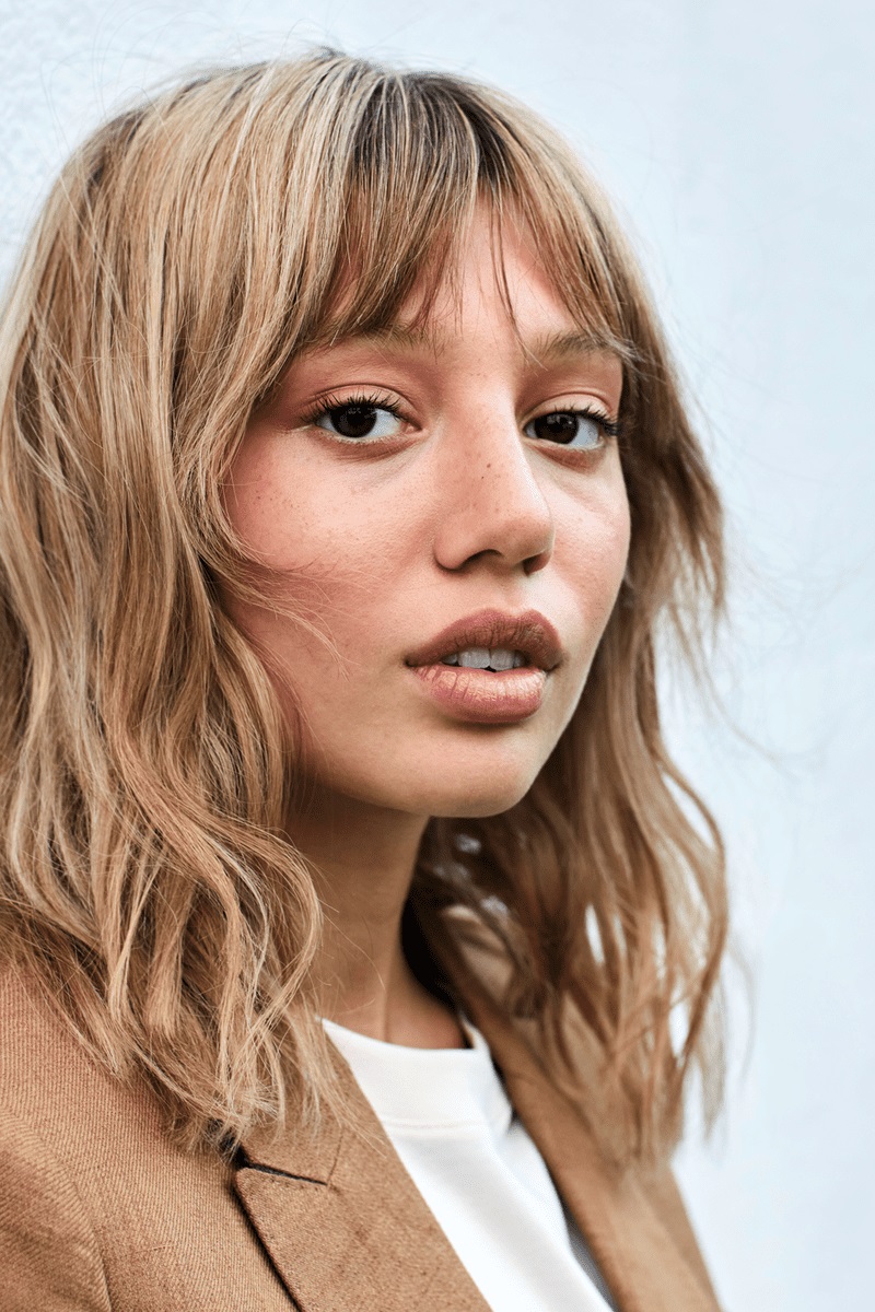 cliomakeup-sculptoning-cos-e