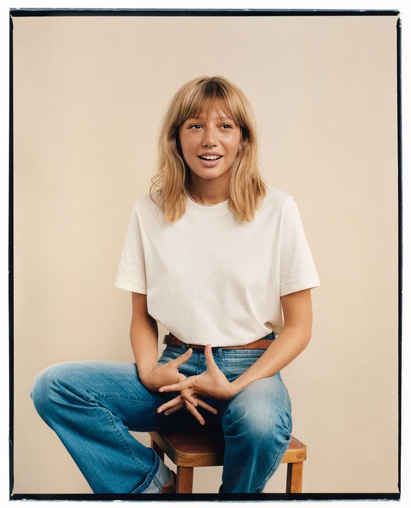 cliomakeup-sculptoning-effetto-naturale