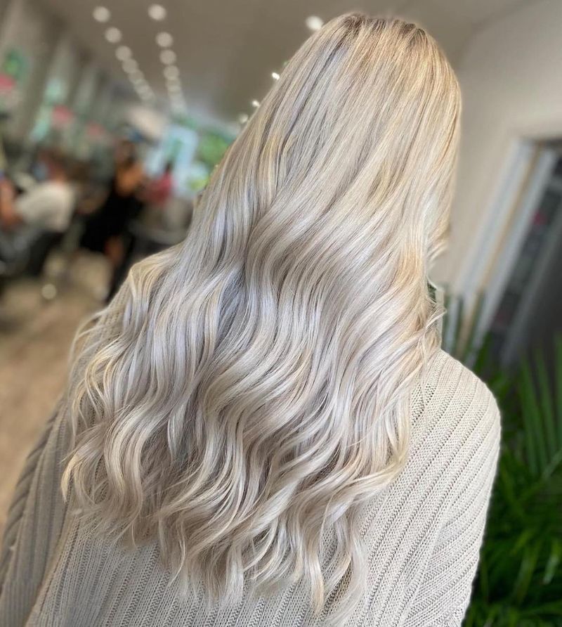 cliomakeup-sculptoning-illuminating