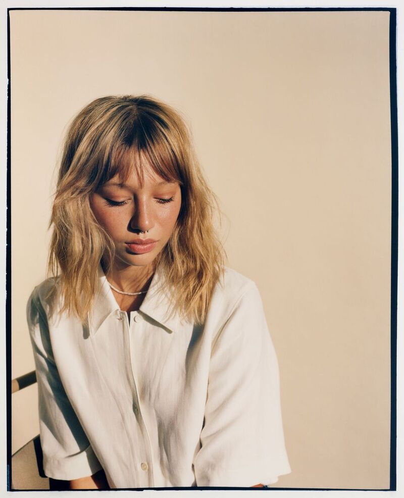 cliomakeup-sculptoning-scolpire-volumi