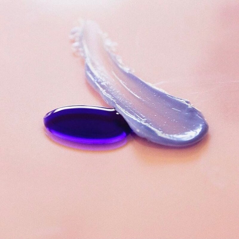 cliomakeup-sculptoning-shampoo-viola