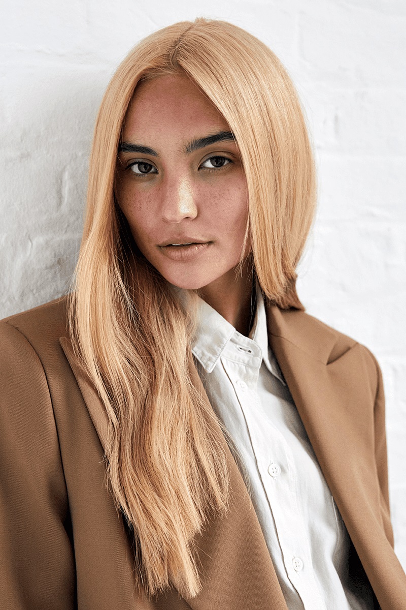 cliomakeup-sculptoning-taglio-pari-lungo