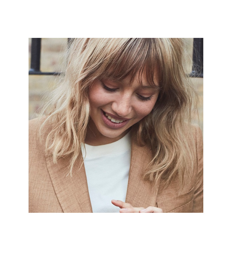 cliomakeup-sculptoning-taglio-scalato