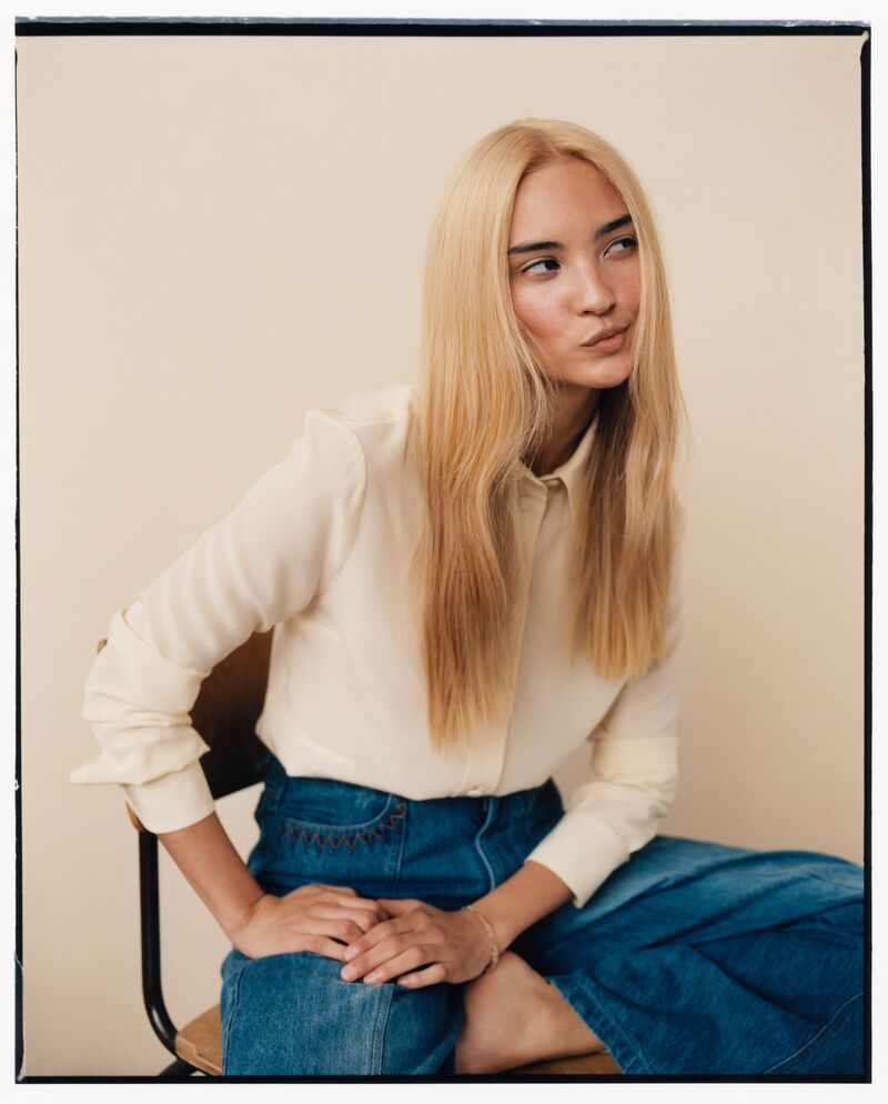 cliomakeup-sculptoning-tecnica-capelli-biondi