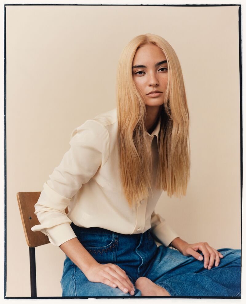 cliomakeup-sculptoning-tonalizzante-tono-su-tono