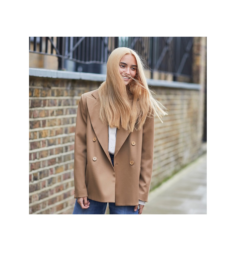 cliomakeup-sculptoning-volume-capelli