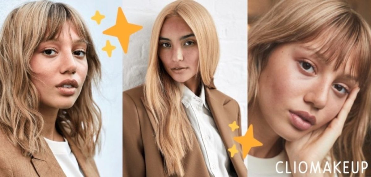 cliomakeup-sculptoning