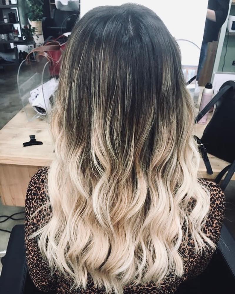 cliomakeup-shatush-e-balayage-teamclio-6