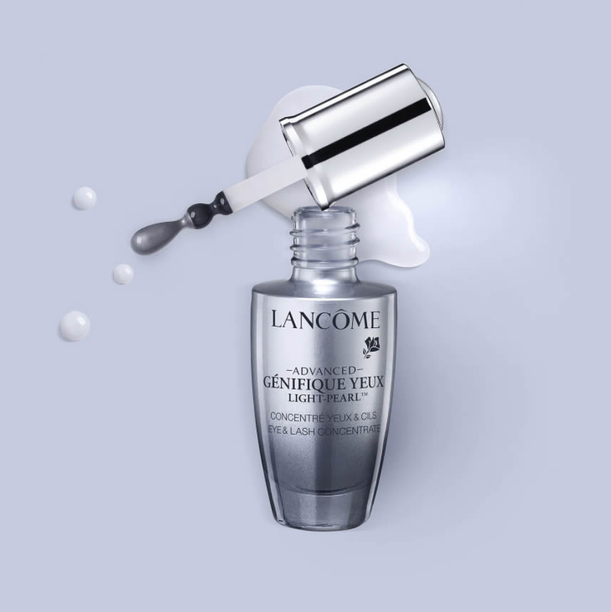 cliomakeup-siero-occhi-10-lancome