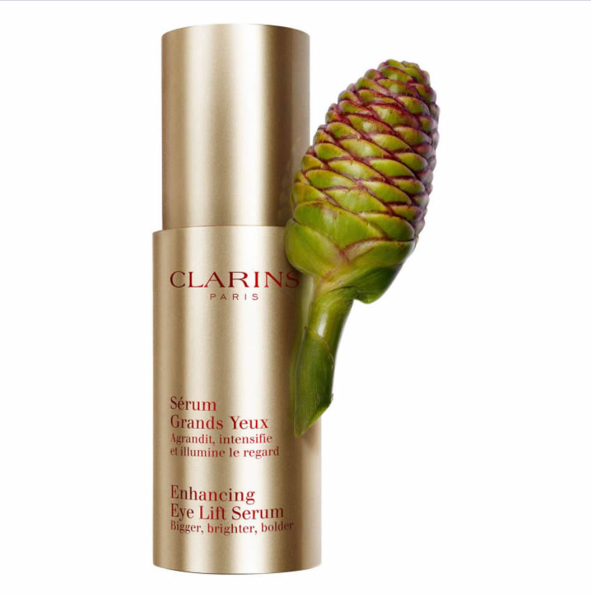 cliomakeup-siero-occhi-11-clarins