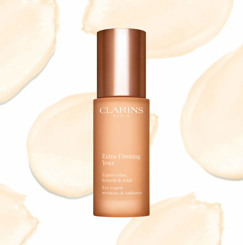 cliomakeup-siero-occhi-13-clarins