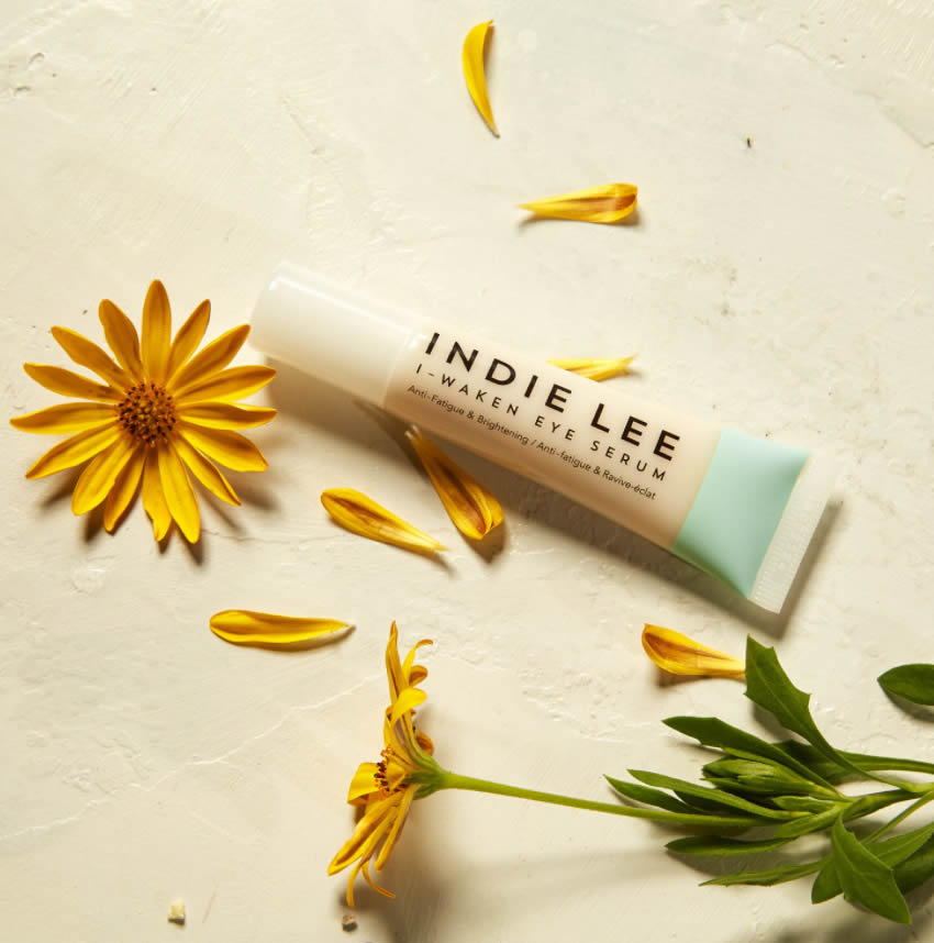 cliomakeup-siero-occhi-16-indielee