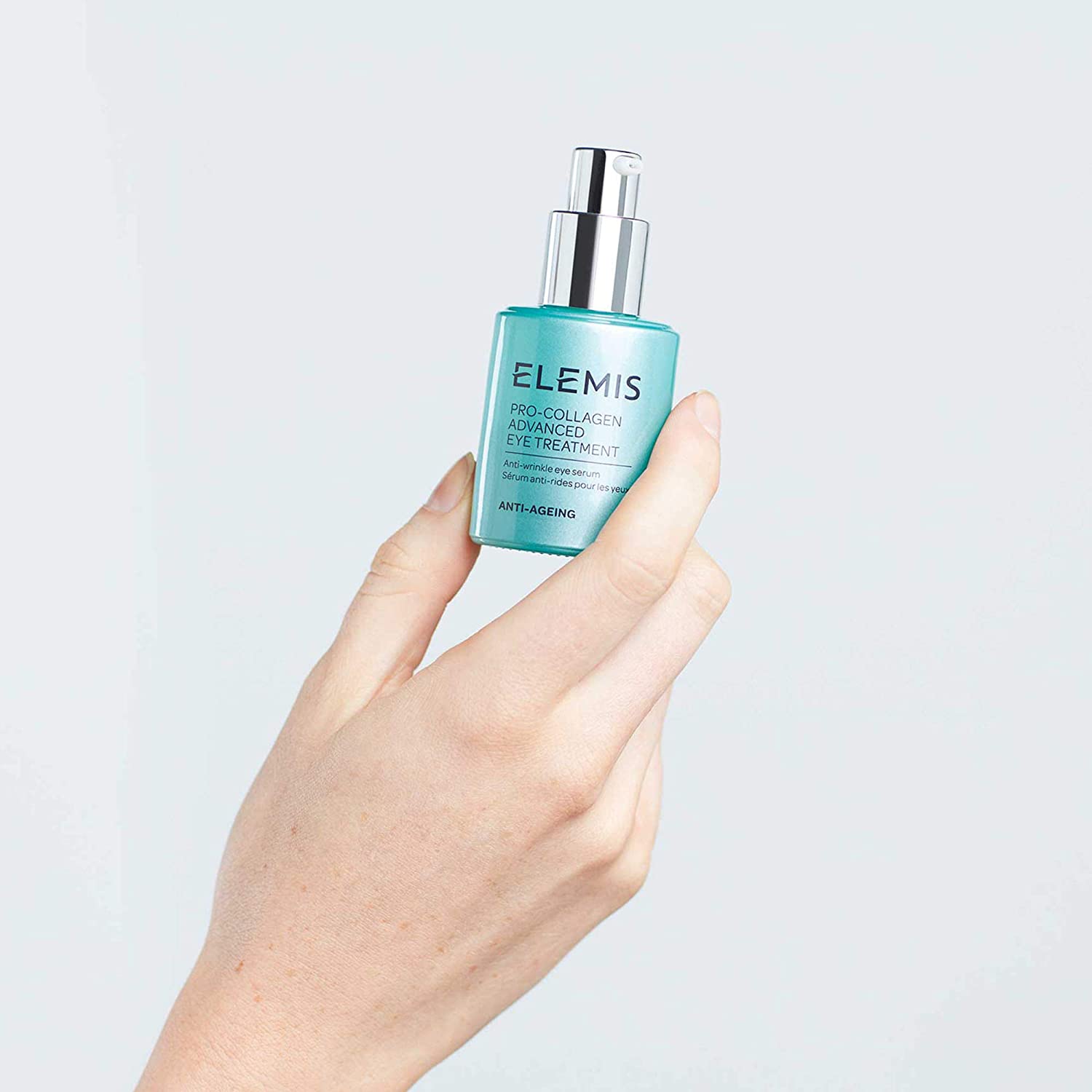 cliomakeup-siero-occhi-19-elemis