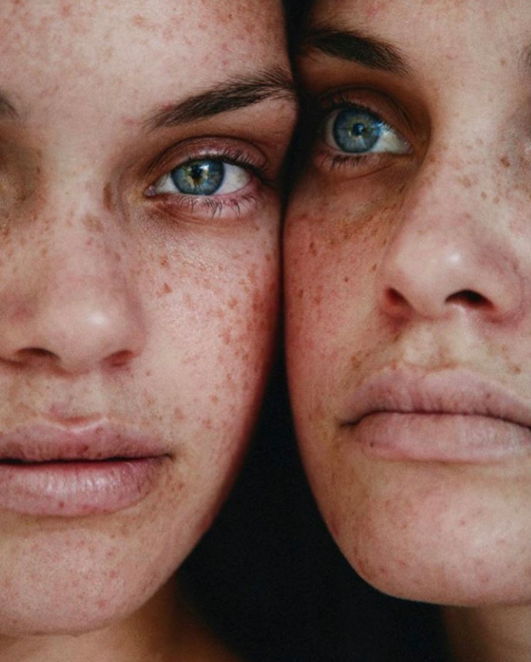 cliomakeup-siero-occhi-2-amiche