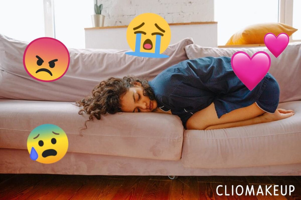 cliomakeup-sindrome-premestruale