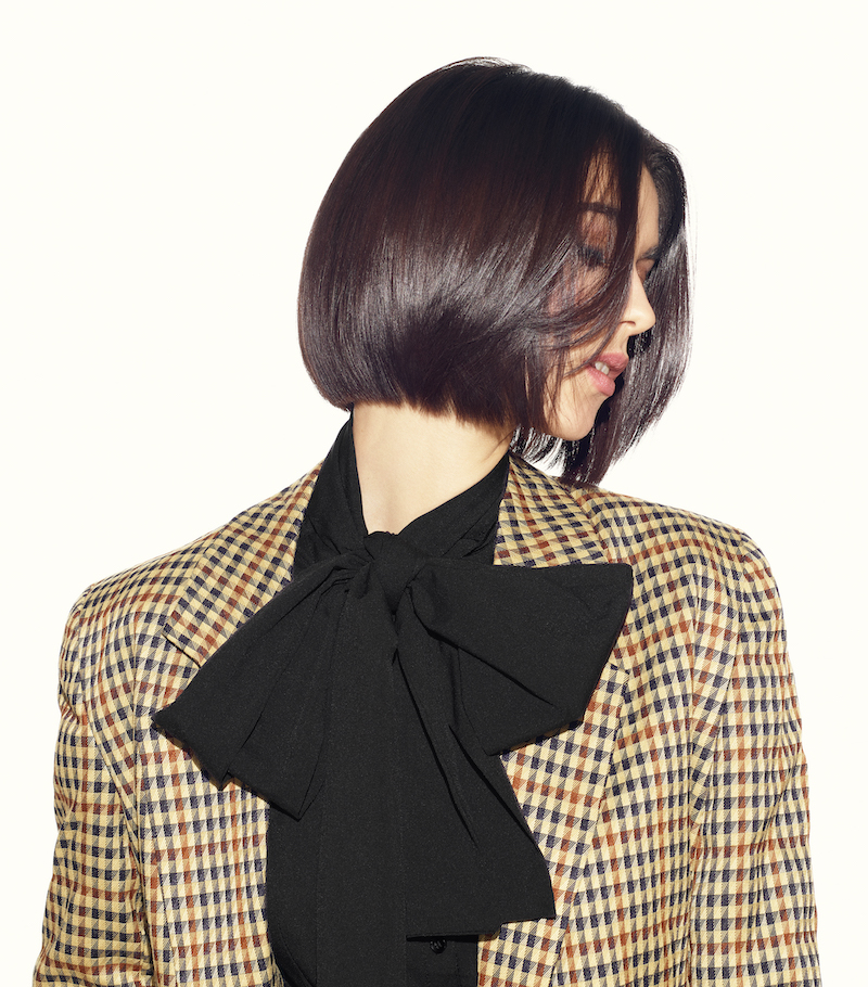 cliomakeup-tagli-capelli-primavera-estate-2021-teamclio-1