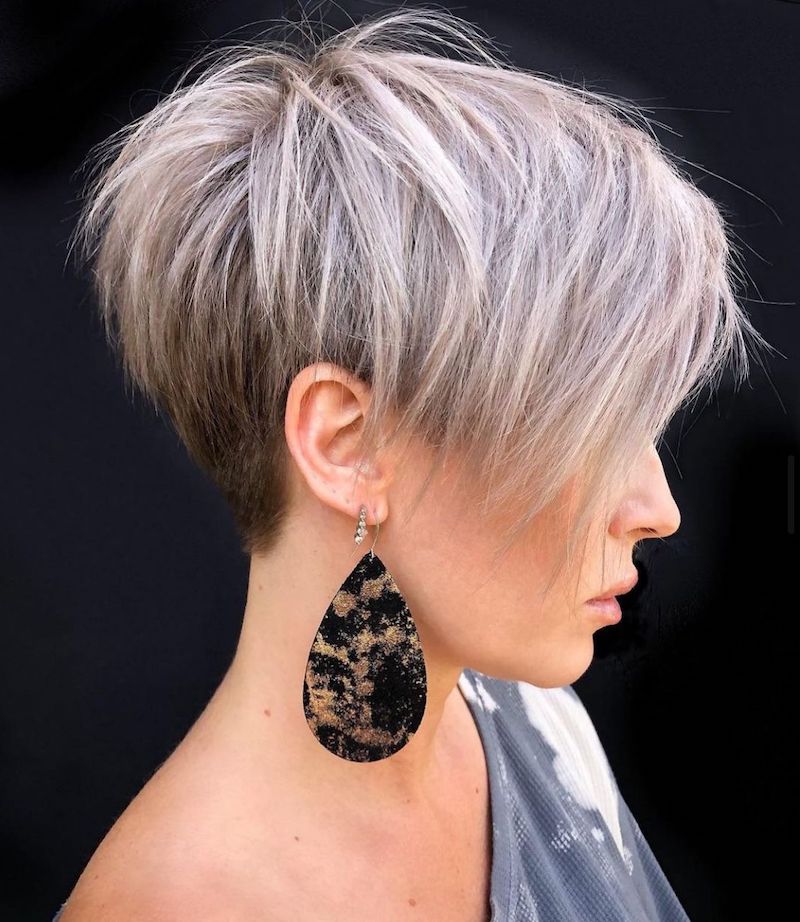 cliomakeup-tagli-capelli-primavera-estate-2021-teamclio-18