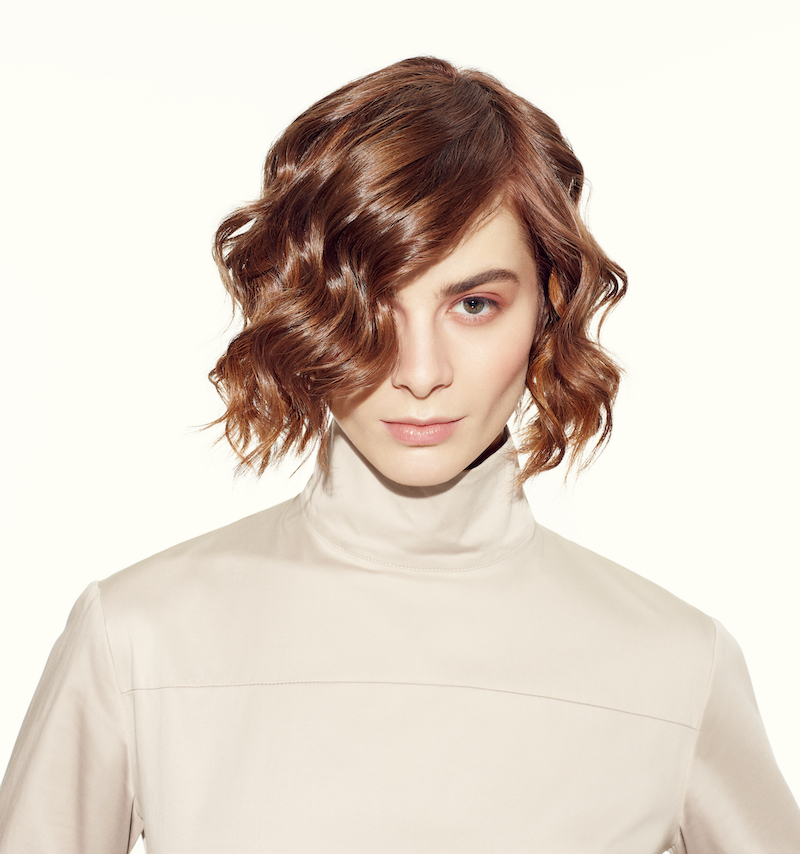 cliomakeup-tagli-capelli-primavera-estate-2021-teamclio-7