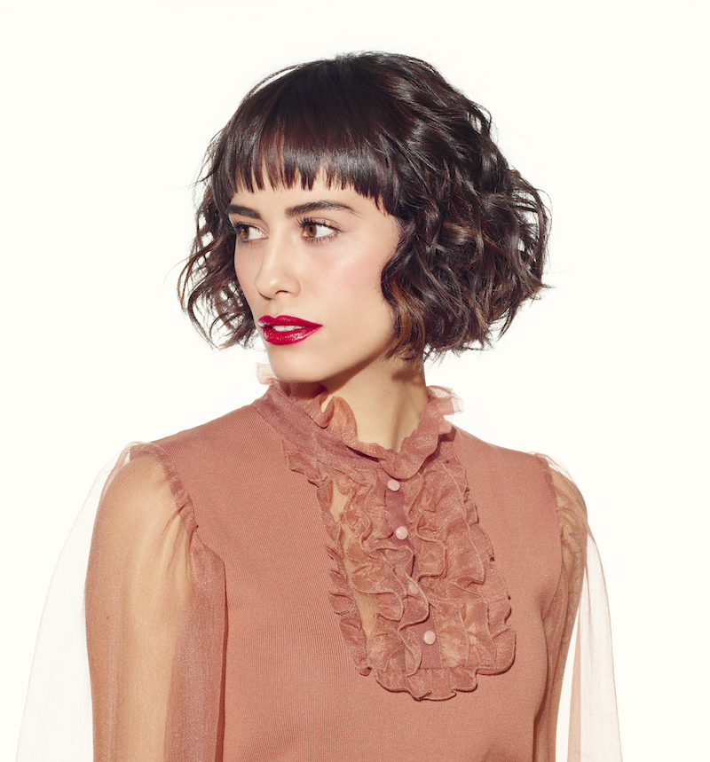 cliomakeup-tagli-capelli-primavera-estate-2021-teamclio-8